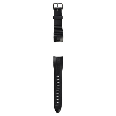 SCUBAPRO Wrist Strap Chromis PU (Black)