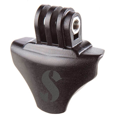 SCUBAPRO GoPro Mask Mount