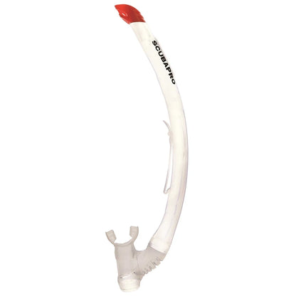 VENT 2 SNORKEL