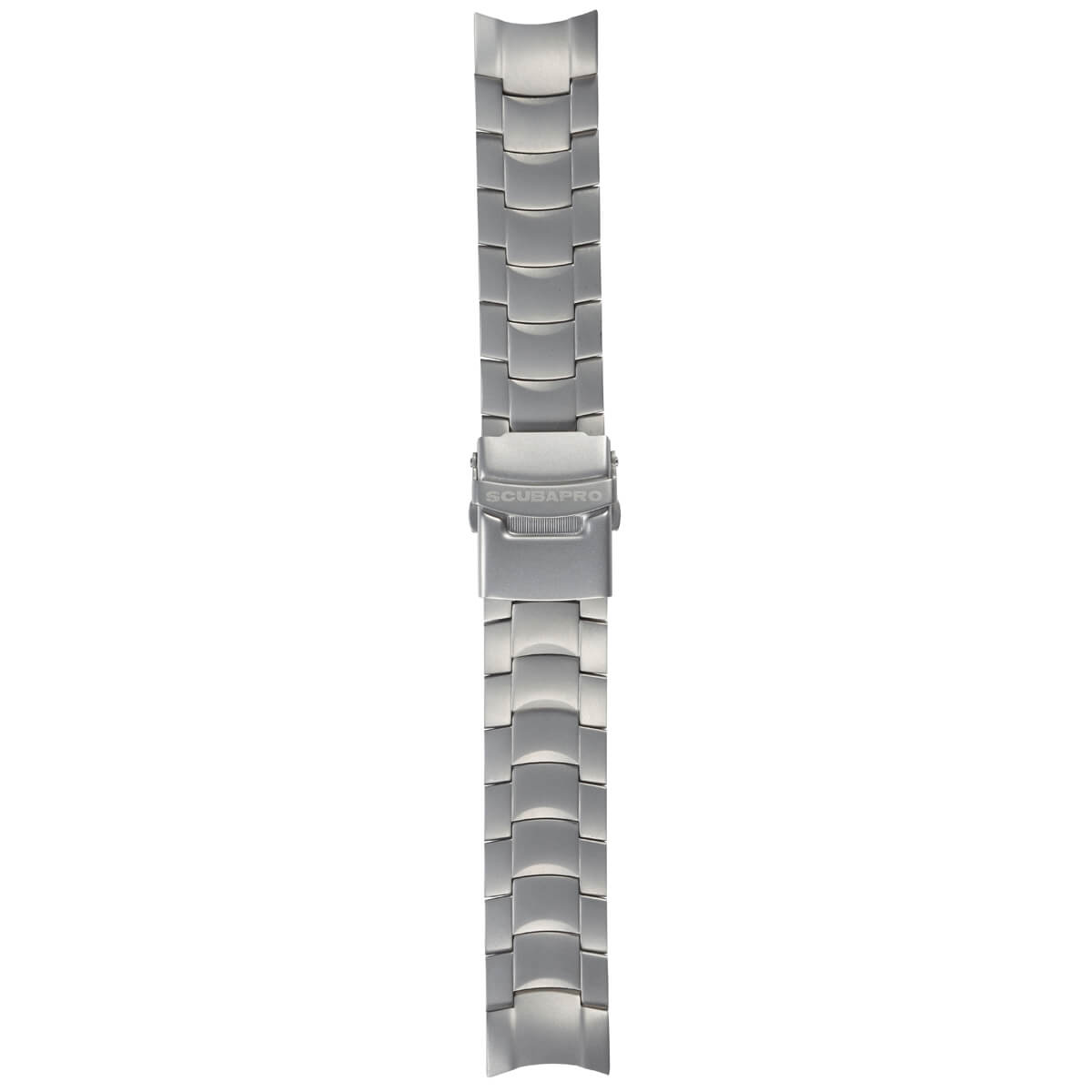 WRIST STRAP (ONLY) MANTIS 2 METAL