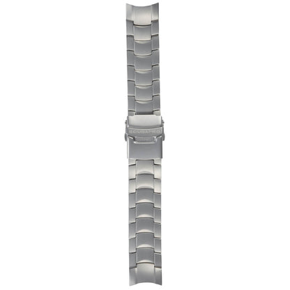 WRIST STRAP (ONLY) MANTIS 2 METAL