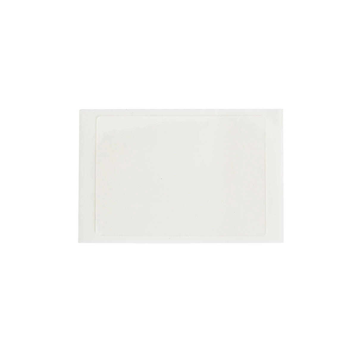 SCUBAPRO Screen Protector Film, Galileo 2