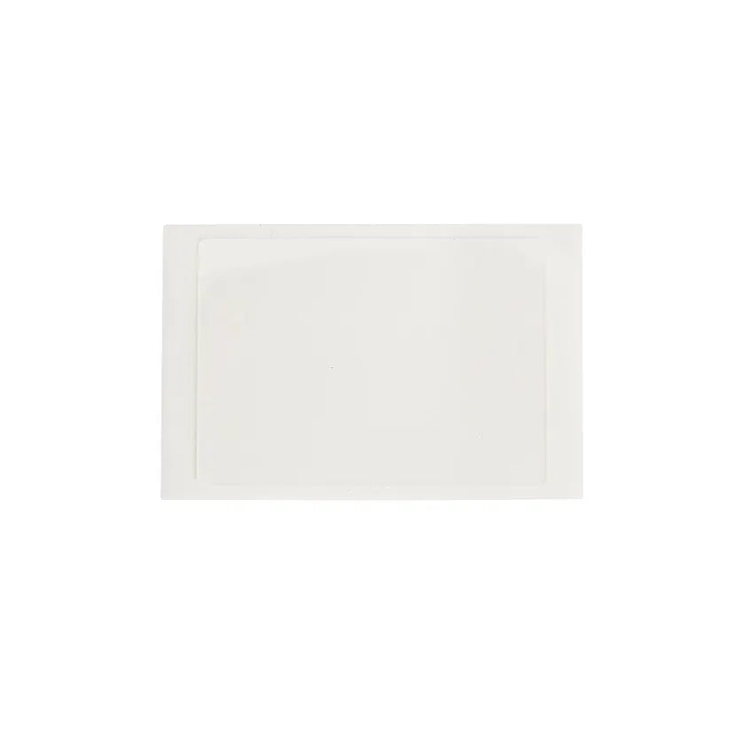 Screen Protector Film Galileo 2 Console (G2C)