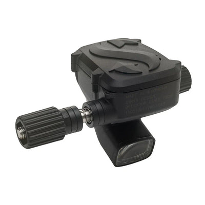 SCUBAPRO HUD W/O Transmitter