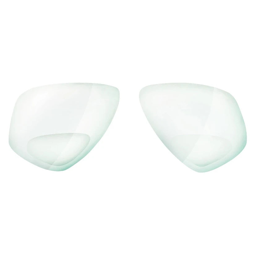 BIFOCUS LENS D-MASK