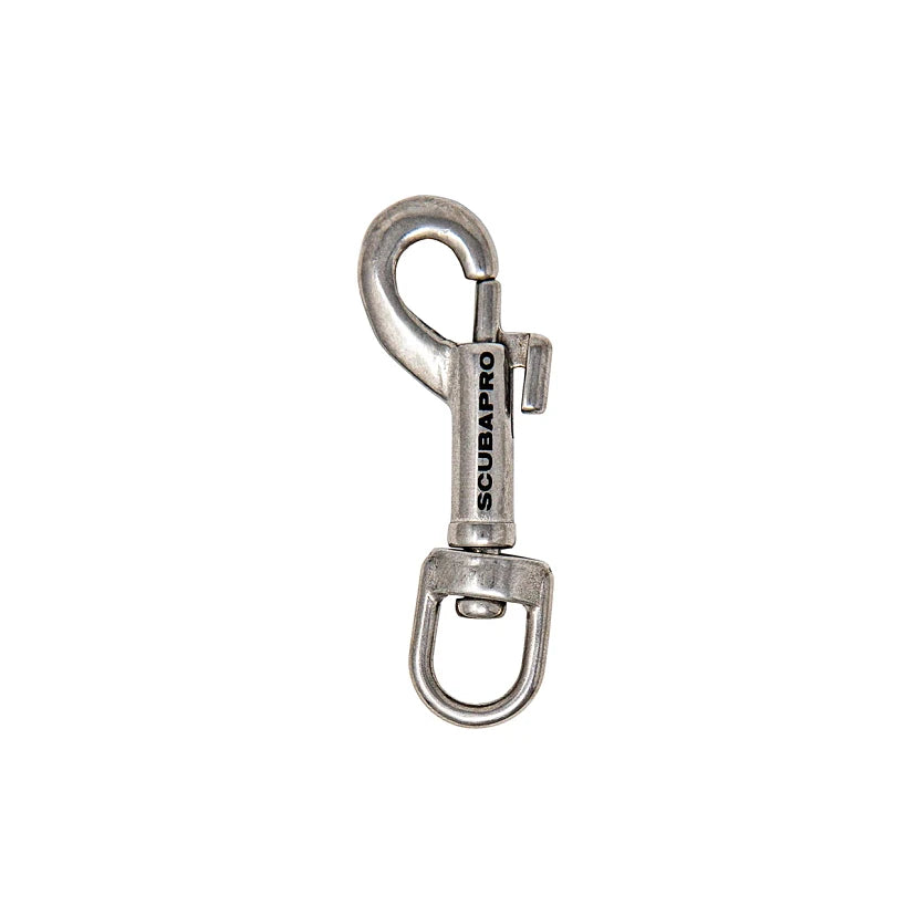 TRIGGER SNAP, 1/2"/13mm