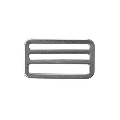 SCUBAPRO Quad-Glide, 50MM