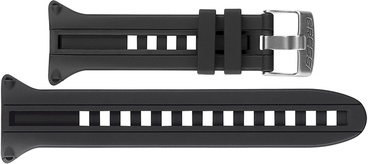 Newton/Drake Computer Strap