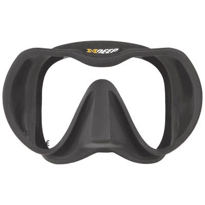 XDEEP RADICAL DIVE MASK