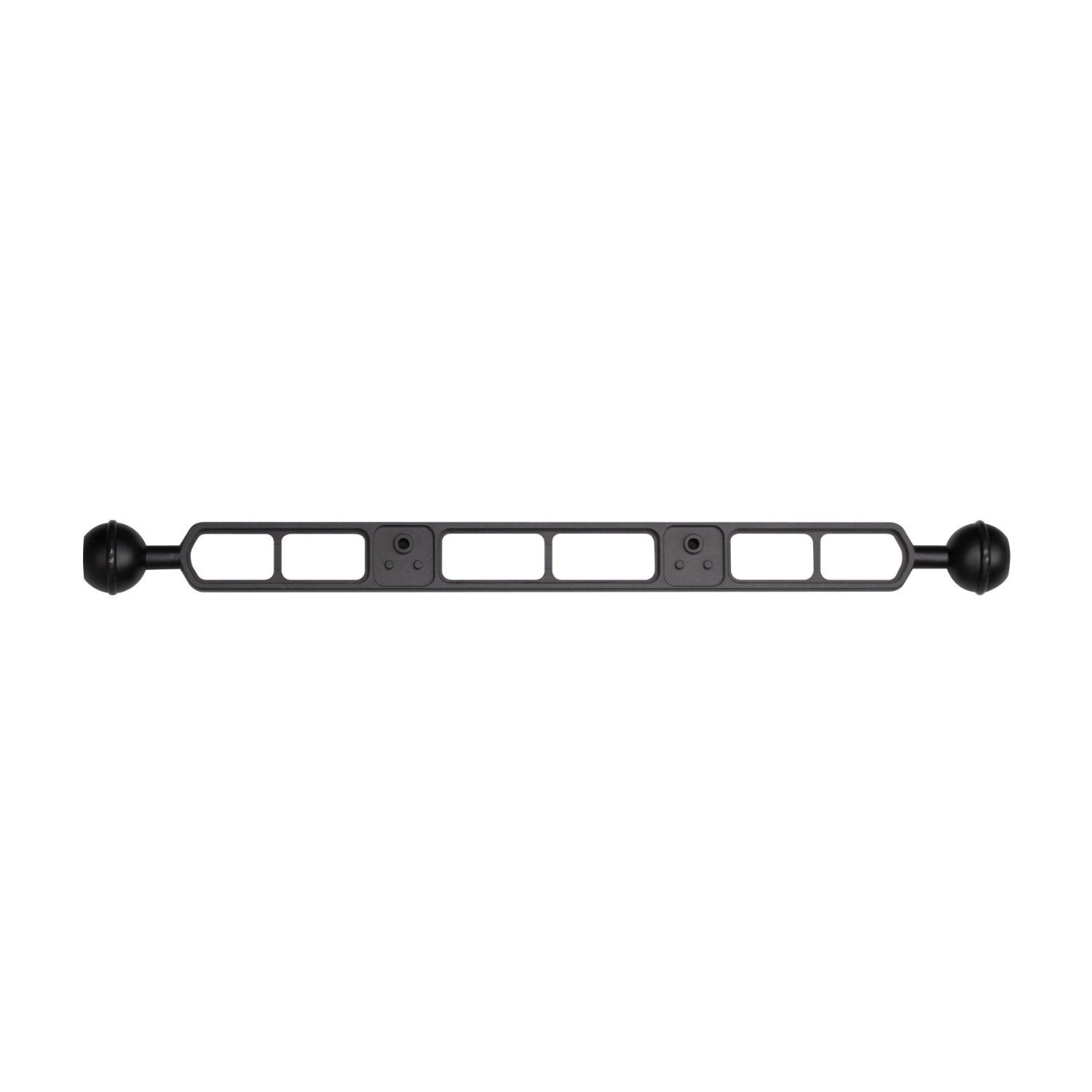 CAMERA ARM – 12-INCH