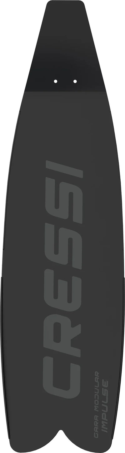 Gara Modular Impulse Fins Blade  (1 BLADE ONLY)