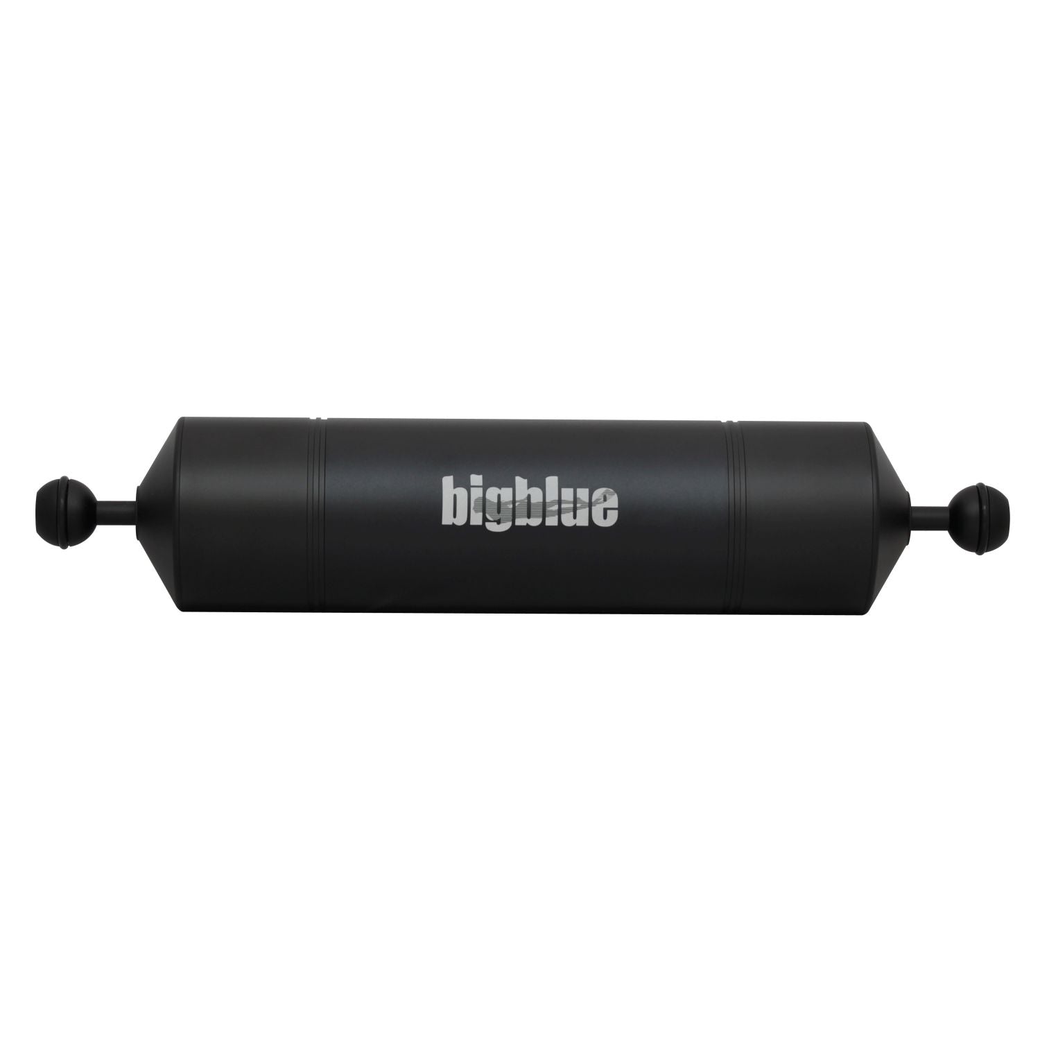 13" FLOAT ARM