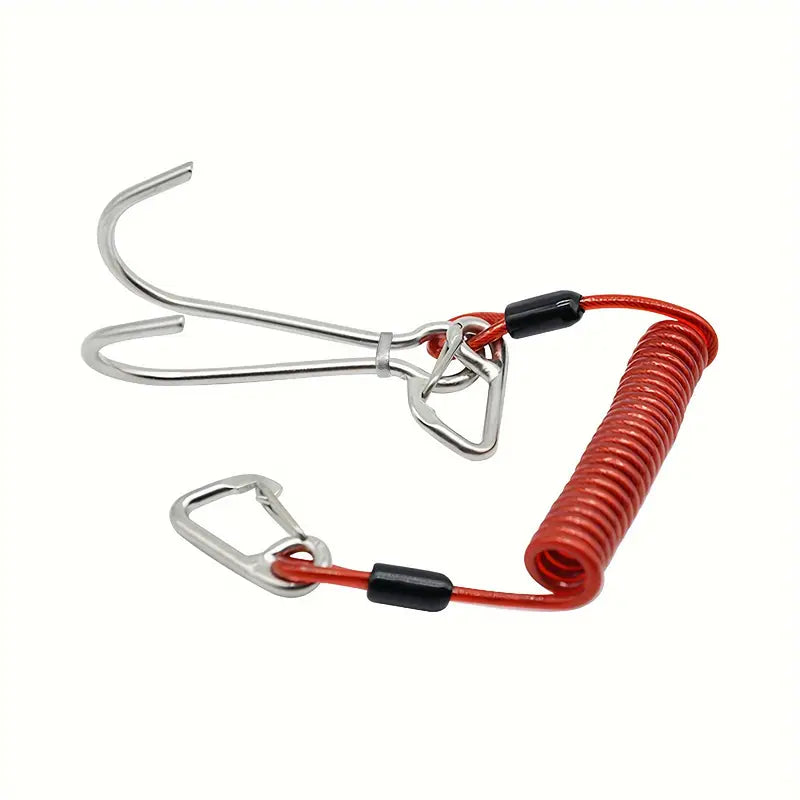Reef Hook
