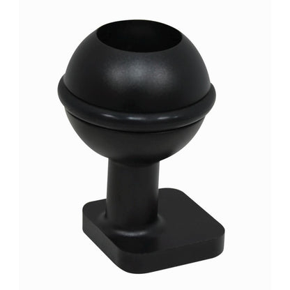 16,500-LUMEN VIDEO LIGHT