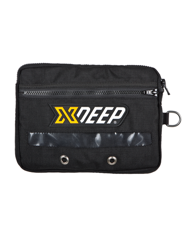 XDEEP standard cargo pouch