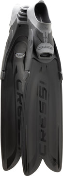 GARA TURBO FLEX FINS
