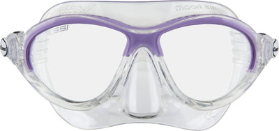 MOON MASK
