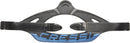 PROFESSIONAL MASK STRAP
