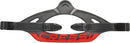 PROFESSIONAL MASK STRAP