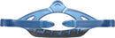PROFESSIONAL MASK STRAP