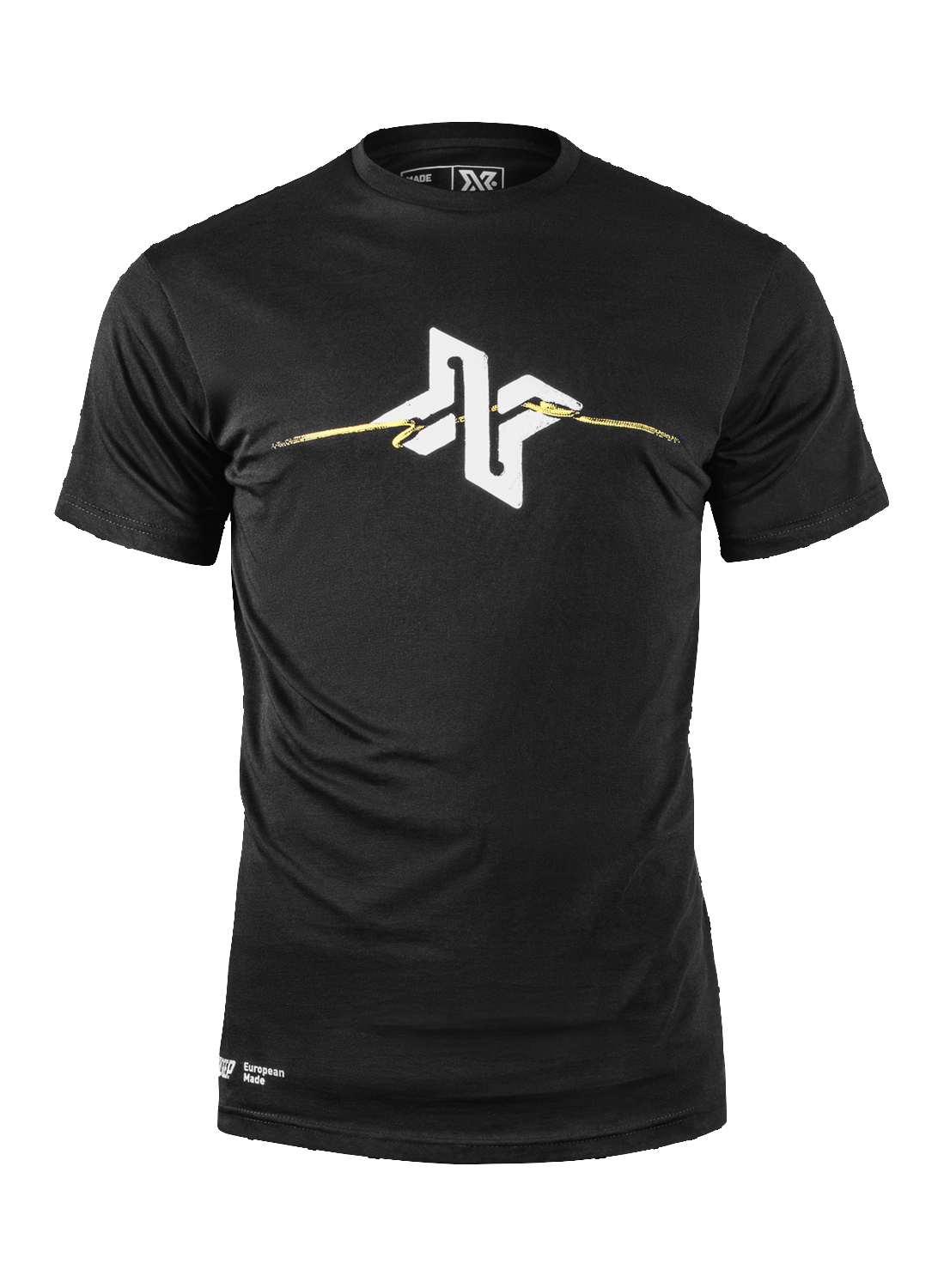 XDEEP Cave Marker t-shirt