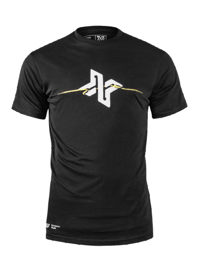 XDEEP Cave Marker t-shirt