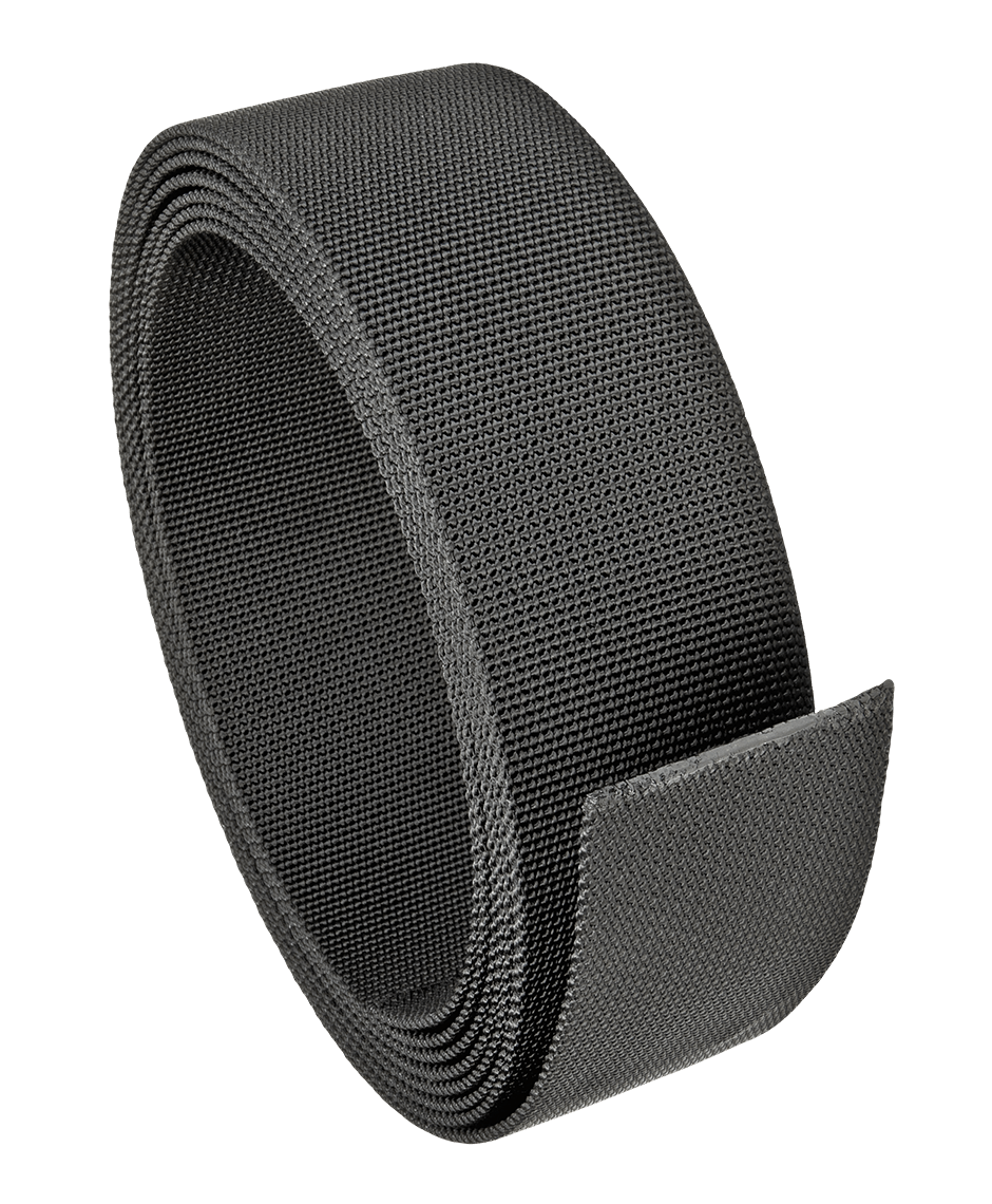XDEEP stiff 50 mm harness webbing