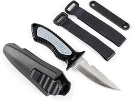 GRIP KNIFE