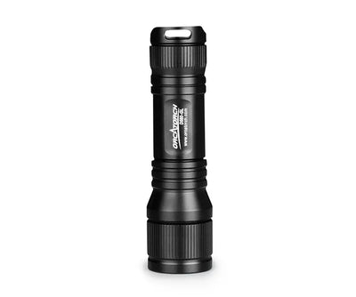 D560-GL Laser