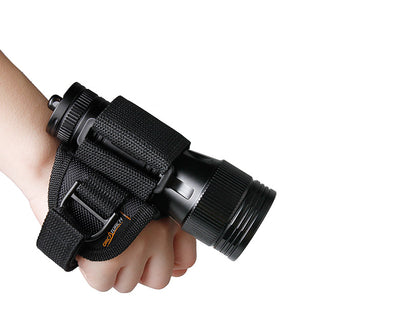 Wrist Strap (AS01)