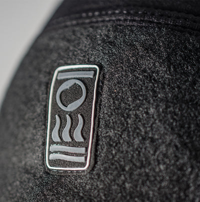 XEROTHERM BEANIE HAT