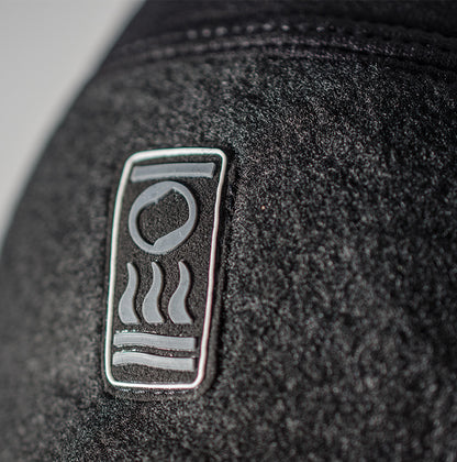 XEROTHERM BEANIE HAT