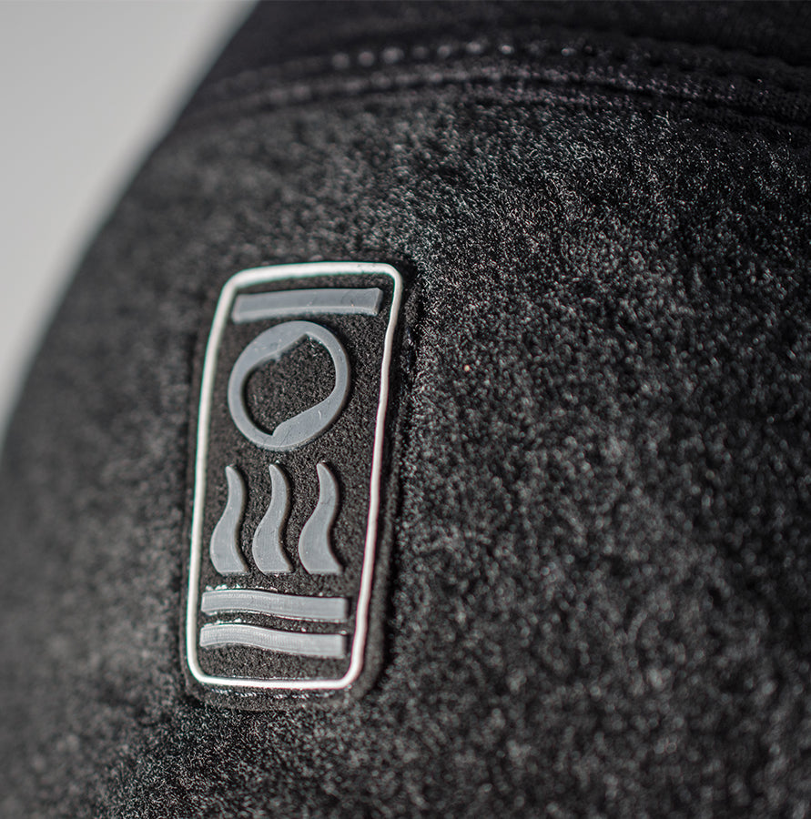 XEROTHERM BEANIE HAT