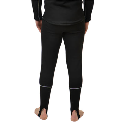 ARCTIC LEGGINGS