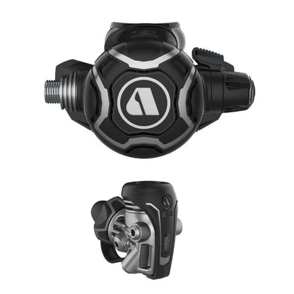 EVX200 DIN REGULATOR 300B