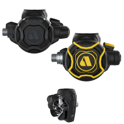 EVX 200 TUNGSTEN WITH EVX OCTO