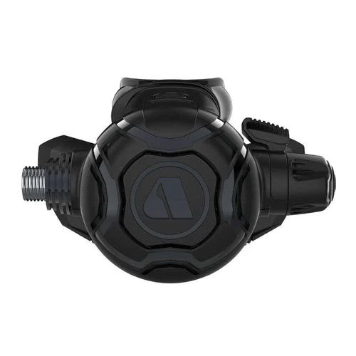 EVX200 TUNGSTEN 2ND STAGE ONLY
