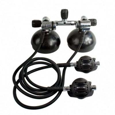 TEK 3 SET