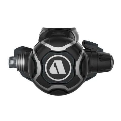 EVX200