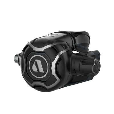 EVX200