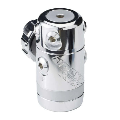 XTX50 DIN 300 B