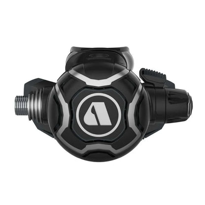 EVX200 DIN REGULATOR 300B