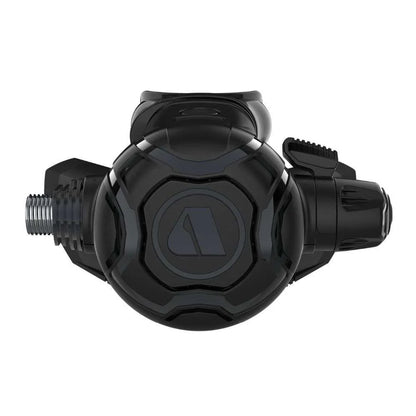 EVX 200 TUNGSTEN DIN REGULATOR 300B