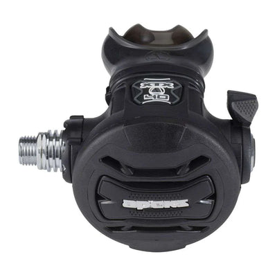 XTX40 REGULATOR WITH DS4 DIN