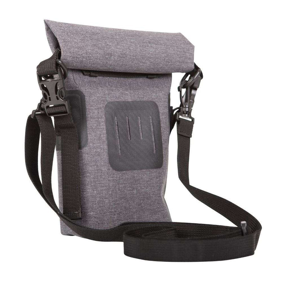 APEKS SMALL DRY BAG PHONE CASE