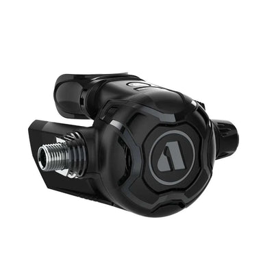 EVX200 TUNGSTEN