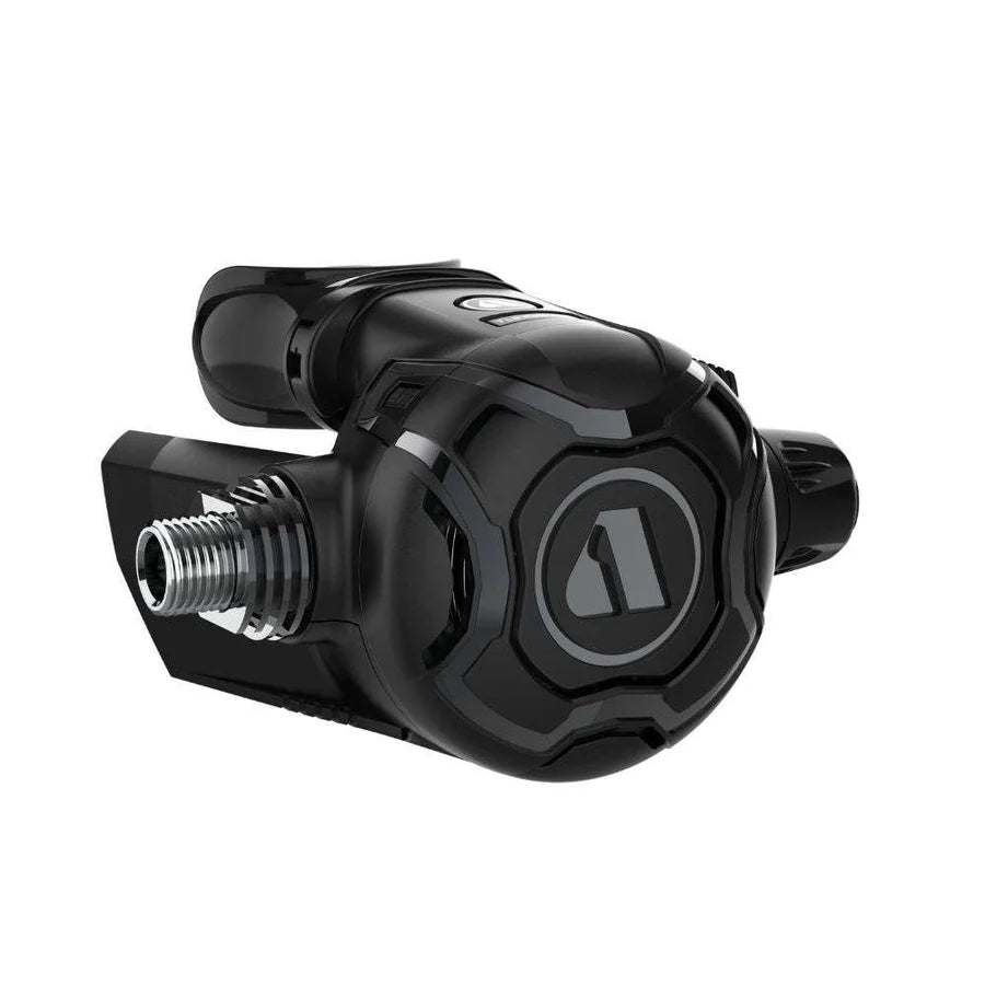 EVX200 TUNGSTEN 2ND STAGE ONLY