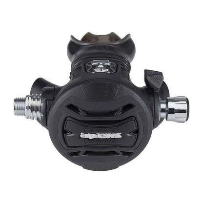 XTX50 DIN 300 B