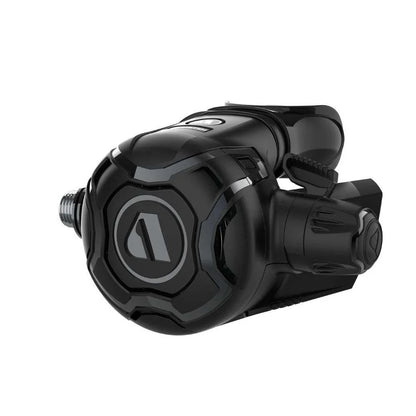 EVX 200 TUNGSTEN DIN REGULATOR 300B