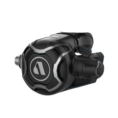 EVX200 DIN REGULATOR 300B